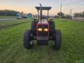 Trator Massey Ferguson 275 Ano 2003 Imagem Trator Massey Ferguson 275 Ano 2003