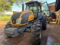 Trator Valtra Bt 210 ano 2016 Com 4 pneus novos Gabini original único dono Pronto para trabalhar Imagem Trator Valtra Bt 210 ano 2016 Com 4 pneus novos Gabini original único dono Pronto para trabalhar