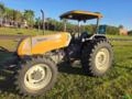Trator Valtra A950 ano 2011 Com redutor com 4 pneus novos Com comando duplo único dono Proto para Imagem Trator Valtra A950 ano 2011 Com redutor com 4 pneus novos Com comando duplo único dono Proto para