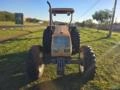 Trator Valtra A950 ano 2011 Com redutor com 4 pneus novos Com comando duplo único dono Proto para Imagem Trator Valtra A950 ano 2011 Com redutor com 4 pneus novos Com comando duplo único dono Proto para