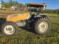 Trator Valtra A950 ano 2011 Com redutor com 4 pneus novos Com comando duplo único dono Proto para Imagem Trator Valtra A950 ano 2011 Com redutor com 4 pneus novos Com comando duplo único dono Proto para