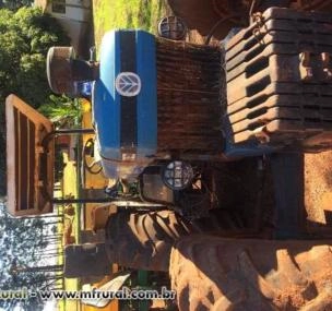Depoimento de anúncio vendido Depoimento de anúncio vendido