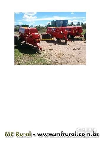 Bandeirante Floresta Imagem Bandeirante Floresta