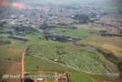 Terrenos em loteamento fechado - Araçatuba-SP