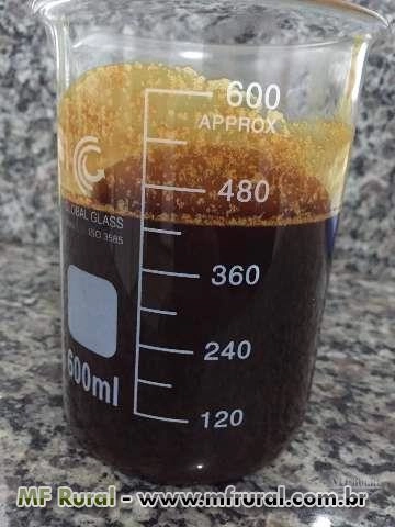 COMPRO BORRA VEGETAL, MISTA E GLICERINA BRUTA Imagem COMPRO BORRA VEGETAL, MISTA E GLICERINA BRUTA