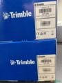 GPS TRIMBLE Imagem GPS TRIMBLE