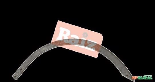 Agulha Alumínio para Enfardadeira AP-41N Imagem Agulha Alumínio para Enfardadeira AP-41N