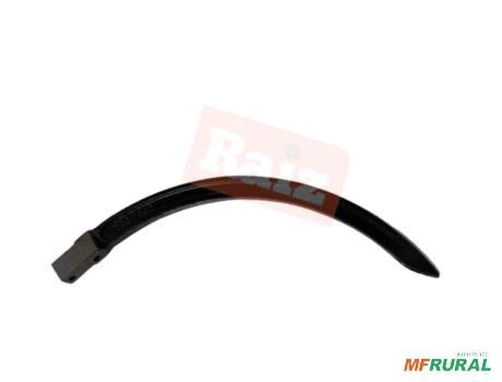 Agulha da Enfardadeira Prisma 4000/ Express 4030 Imagem Agulha da Enfardadeira Prisma 4000/ Express 4030