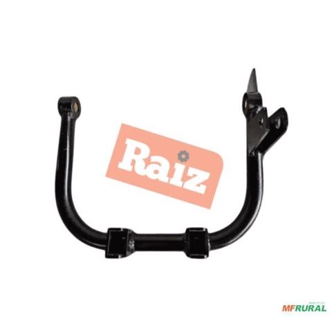 Suporte agulhas Express 5040/Prisma 5000 Imagem Suporte agulhas Express 5040/Prisma 5000