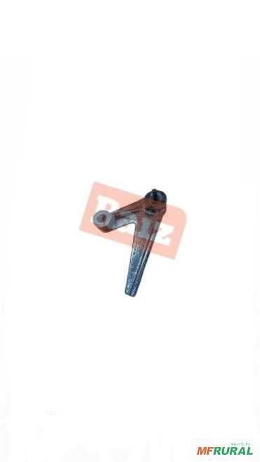 Alavanca de excêntrico Nogueira Enfardadeira AP-41N Imagem Alavanca de excêntrico Nogueira Enfardadeira AP-41N