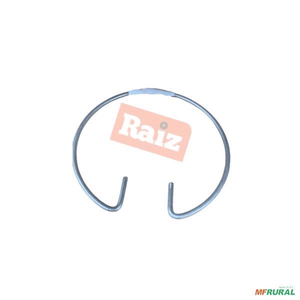 Arco Fixador da Semeadeira Royalflow Imagem Arco Fixador da Semeadeira Royalflow