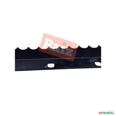 Arrastador Direito Ensiladeira modelo PECUS 9004 G4 Imagem Arrastador Direito Ensiladeira modelo PECUS 9004 G4