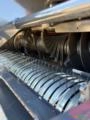 Enfardadora KUHN VB 3260 2025 Imagem Enfardadora KUHN VB 3260 2025