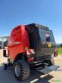 Enfardadora KUHN VB 3260 2025 Imagem Enfardadora KUHN VB 3260 2025