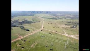 Fazenda a venda em Guiratinga MT