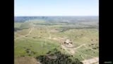 Fazenda a venda em Guiratinga MT