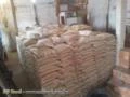 Empresa ensacadora de Areia/Pedra/Tijolo
