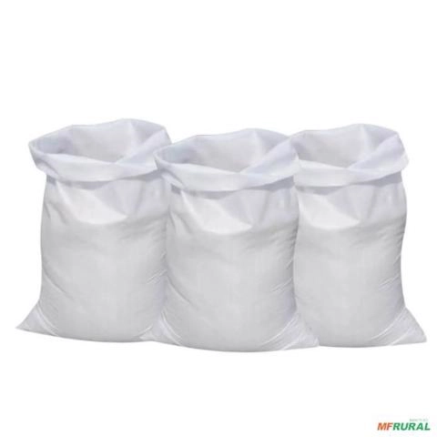 Sacos de Ráfia em Belo Horizonte MG à venda. Compre direto 764630