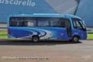 credito facilitado para ônibus e Micro ônibus