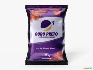 POLPA PURA DE AÇAÍ, MIX DE AÇAÍ Imagem POLPA PURA DE AÇAÍ, MIX DE AÇAÍ