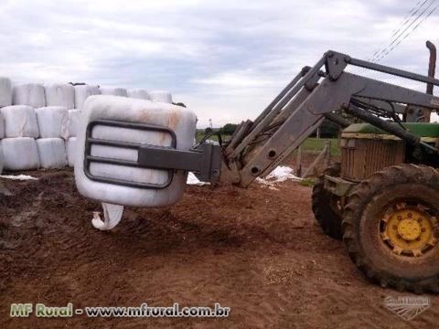Pegador de Pré Secado Imagem Pegador de Pré Secado