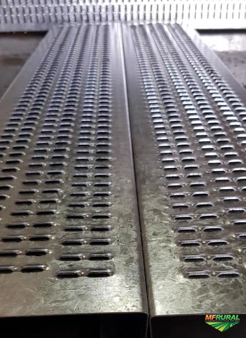 Imagem PENEIRAS Imagem PENEIRAS