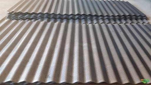 Imagem PENEIRAS Imagem PENEIRAS