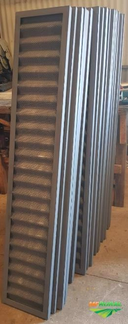 Imagem PENEIRAS Imagem PENEIRAS