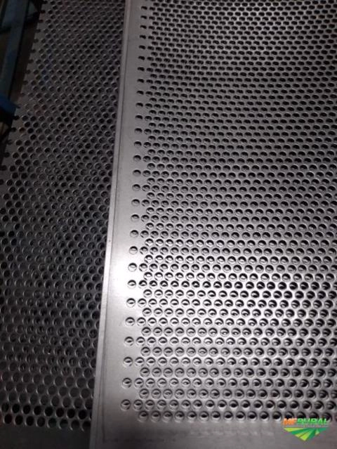 Imagem PENEIRAS Imagem PENEIRAS