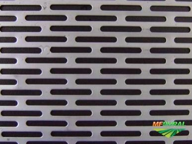 PENEIRAS Imagem PENEIRAS