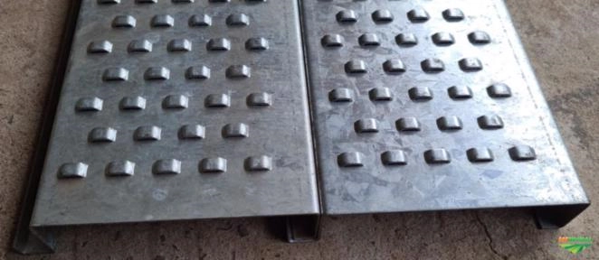 Imagem PENEIRAS Imagem PENEIRAS