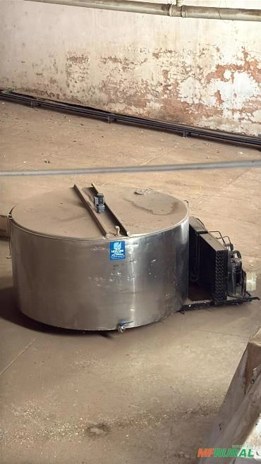 Fabrica de tapioca Imagem Fabrica de tapioca