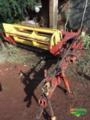 SEGADEIRA FENO MARCA NEW HOLLAND MOD.472 Imagem SEGADEIRA FENO MARCA NEW HOLLAND MOD.472