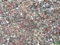 VARREDURA DE ADUBO NPK Imagem VARREDURA DE ADUBO NPK