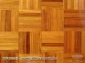 Procuro fornecedor parceiro de madeira para pisos