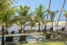 Hotel Resort na Bahia