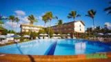 Hotel Resort na Bahia