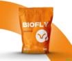 BIOFLY - Núcleo a base de Probióticos para Bovinos Imagem BIOFLY - Núcleo a base de Probióticos para Bovinos