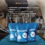 BIOLEITE - Núcleo a base de Probióticos para Bovinos de Leite Imagem BIOLEITE - Núcleo a base de Probióticos para Bovinos de Leite