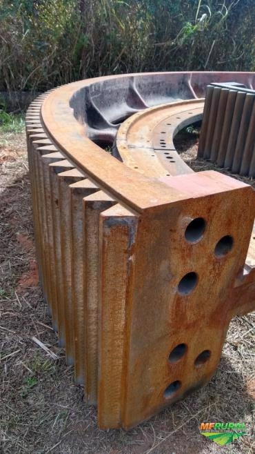 Engrenagem Imagem Engrenagem