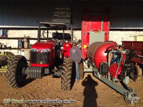 Vende-se Fazenda no sul de Minas Gerais, próximo a Três Corações e São Thomé das Letras com 52 alq.