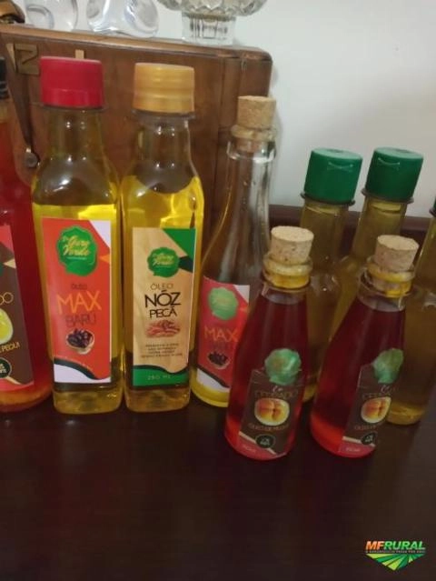 Imagem Farinhas e Especiarias 250g Imagem Farinhas e Especiarias 250g