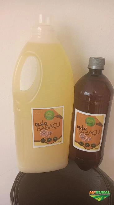 Imagem Farinhas e Especiarias 250g Imagem Farinhas e Especiarias 250g