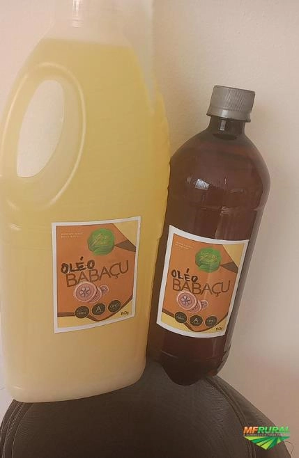 Imagem Farinhas e Especiarias 250g Imagem Farinhas e Especiarias 250g