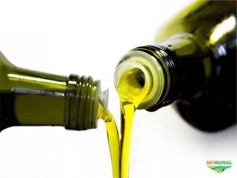 Imagem Farinhas e Especiarias 250g Imagem Farinhas e Especiarias 250g