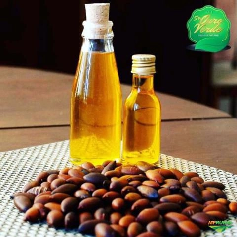 Imagem Farinhas e Especiarias 250g Imagem Farinhas e Especiarias 250g