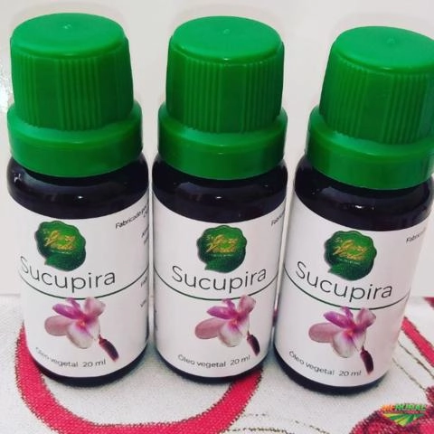 Imagem Farinhas e Especiarias 250g Imagem Farinhas e Especiarias 250g