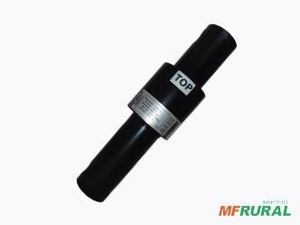 Célula de Carga Digi Star Topcon 2.13 DBND 143989 Imagem Célula de Carga Digi Star Topcon 2.13 DBND 143989