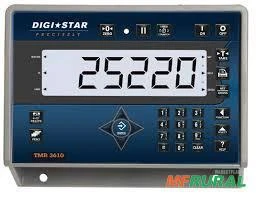 Indicador Digi-Star /Topcon TMR 3610
