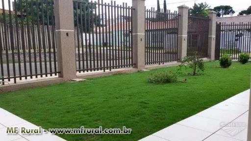 Imagem TROCO CASA EM CURITIBA POR SÍTIO/CHACARA Imagem TROCO CASA EM CURITIBA POR SÍTIO/CHACARA